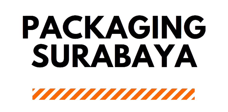 Packaging Surabaya